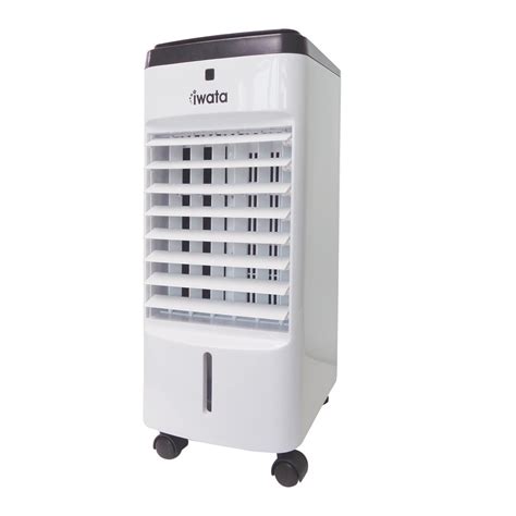 best portable air cooler philippines.
